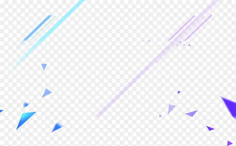 ������Ӱ��è���ʺ����޹���ͼ-������