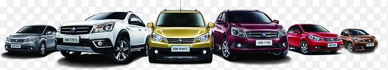 ���������ֻ���С����-������