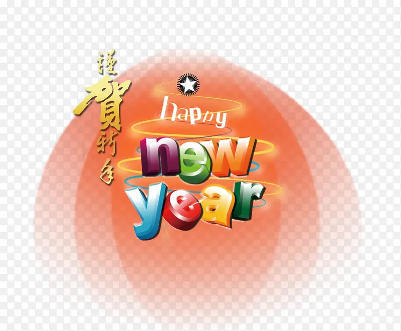 ��������������-������