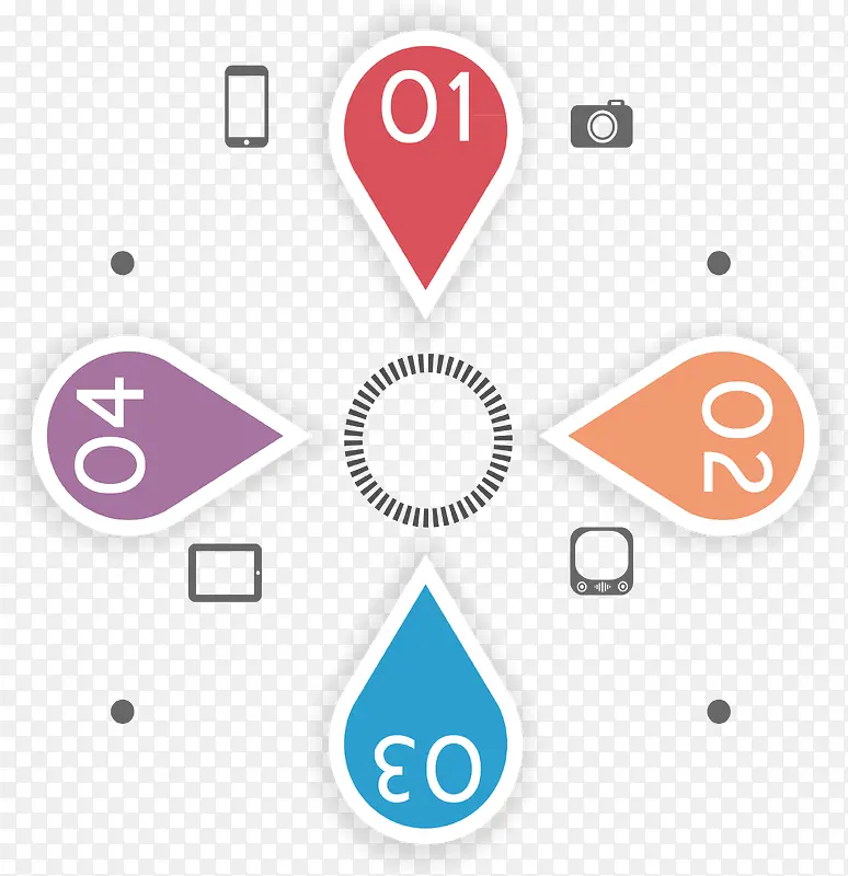 ������ʽ��ʽ-������