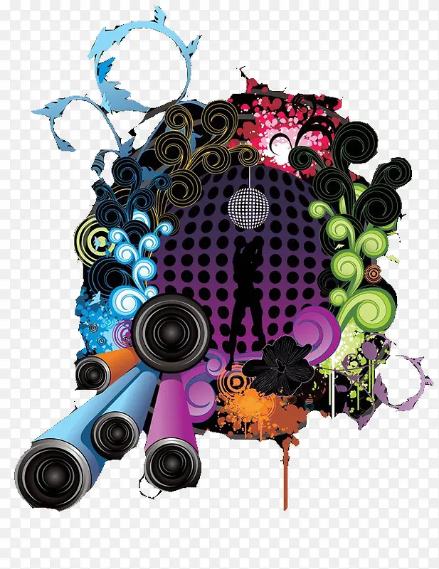 �����ֽ�-������