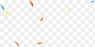 �ɽ���������ͼ��-������