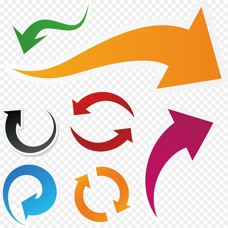 ��ͷ�ز�-������