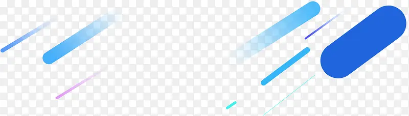 �ɽ������è�ز�-������