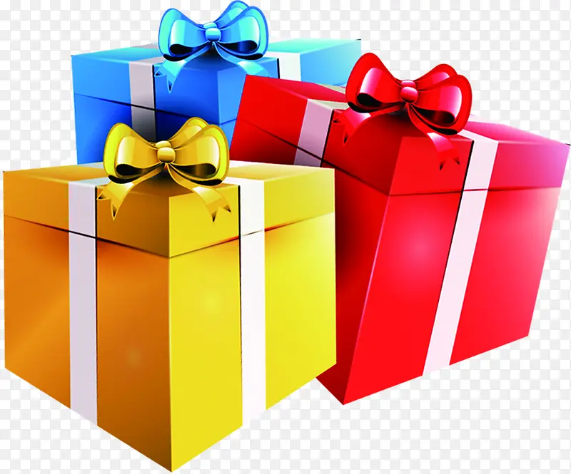 �ֻ濨ͨ�������-������