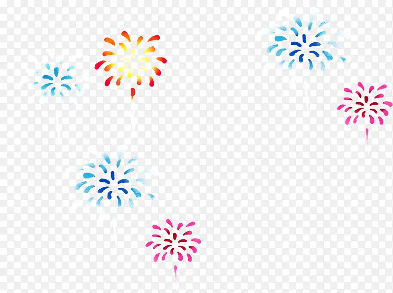 ����ֻ�ˮ���̻�-������