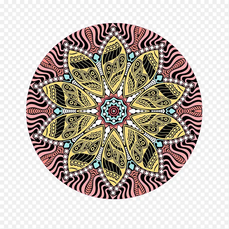 ���������������-������