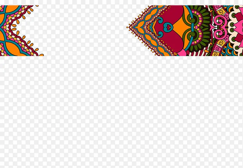 �����-������