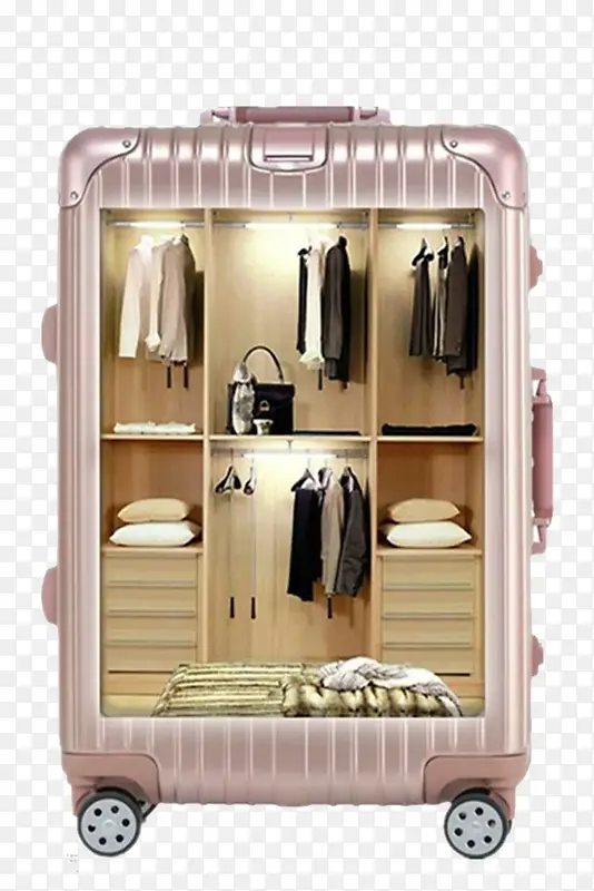 �¹�������-������