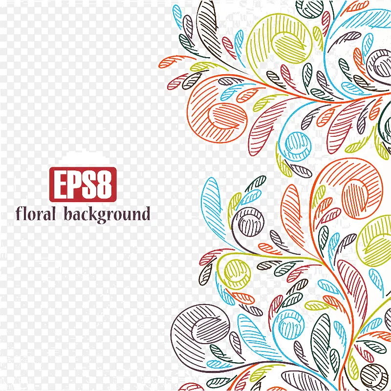 ����-������