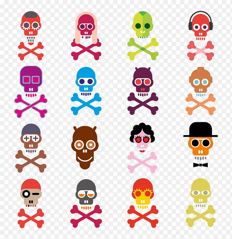 ��ͨ����ͷ-������