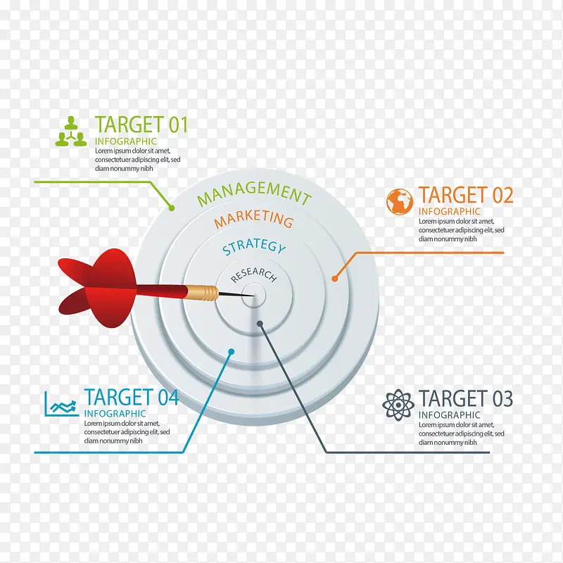 �л���Ϣ��-������