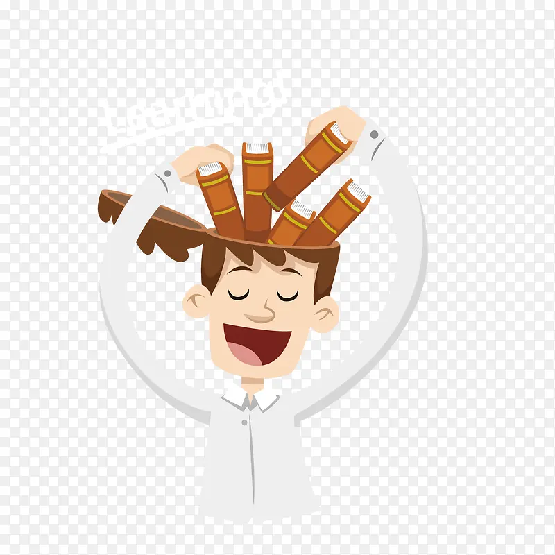 ��֪ͯʶ������Ϣ��-������