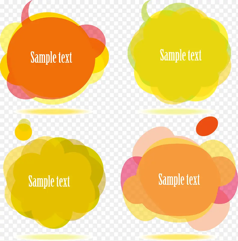 ������ݶԻ���-������