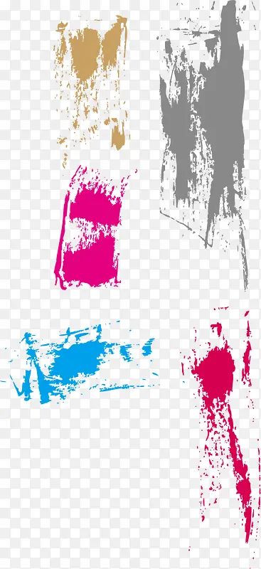 ��������ͻ���ˢ-������