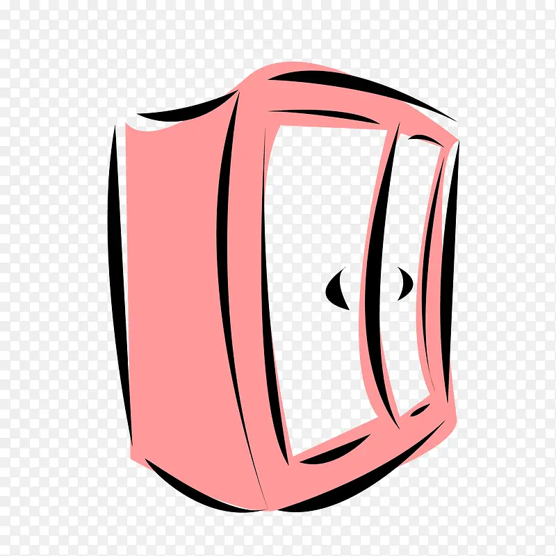 �ֻ�Ҿ�-������