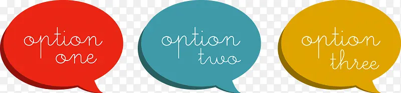 ������ݶԻ���-������