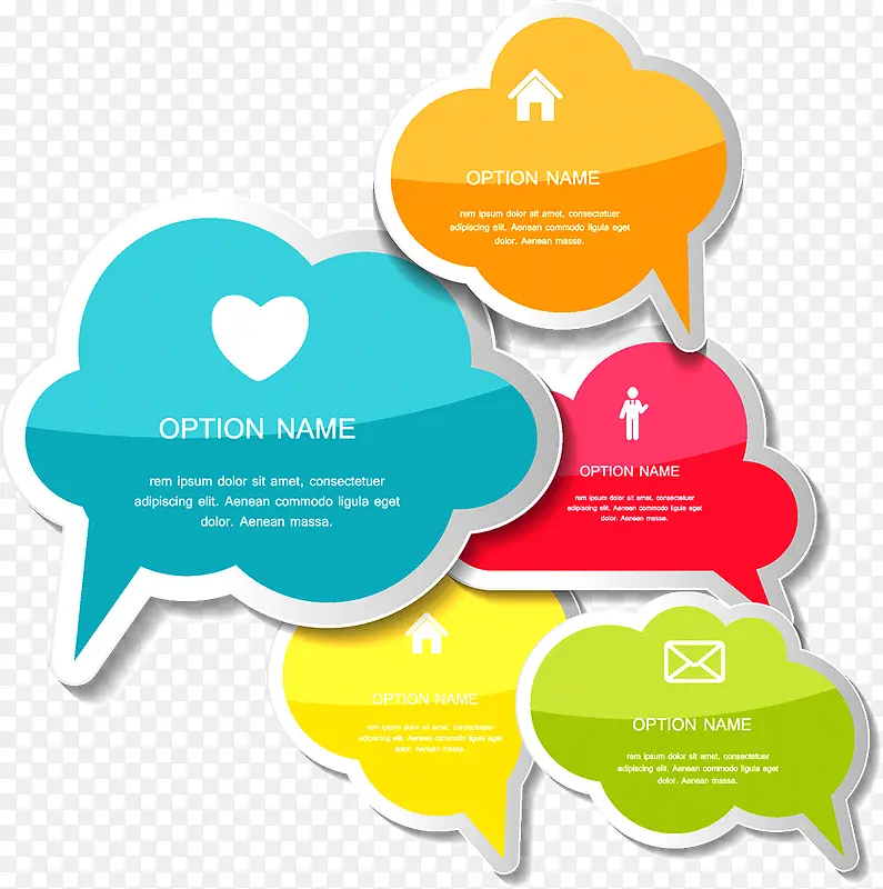 ������ݶԻ���-������