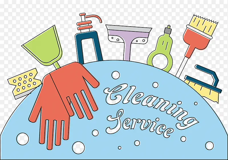 ����ֻ��������ͼ-������