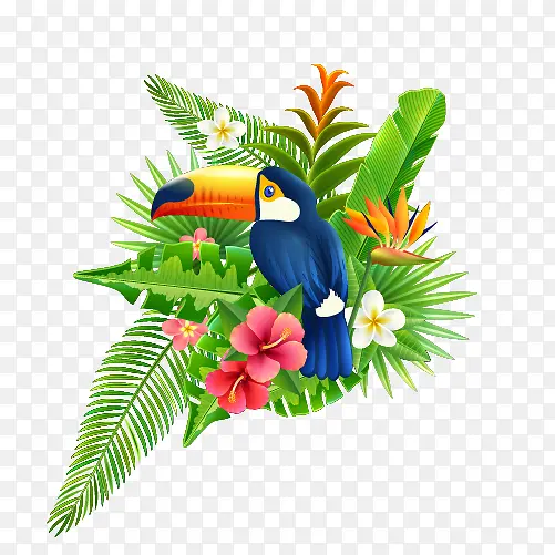 ��ͨ�ֻ�������-������