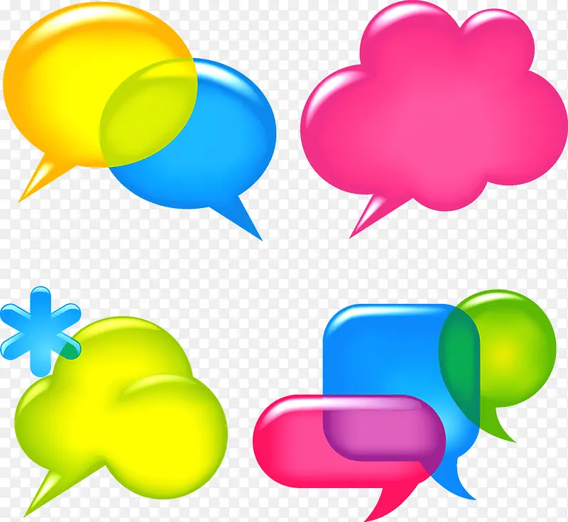 ������ݶԻ���-������