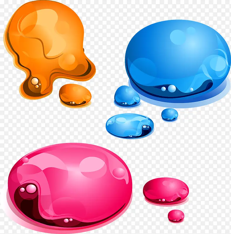 ������ݶԻ���-������