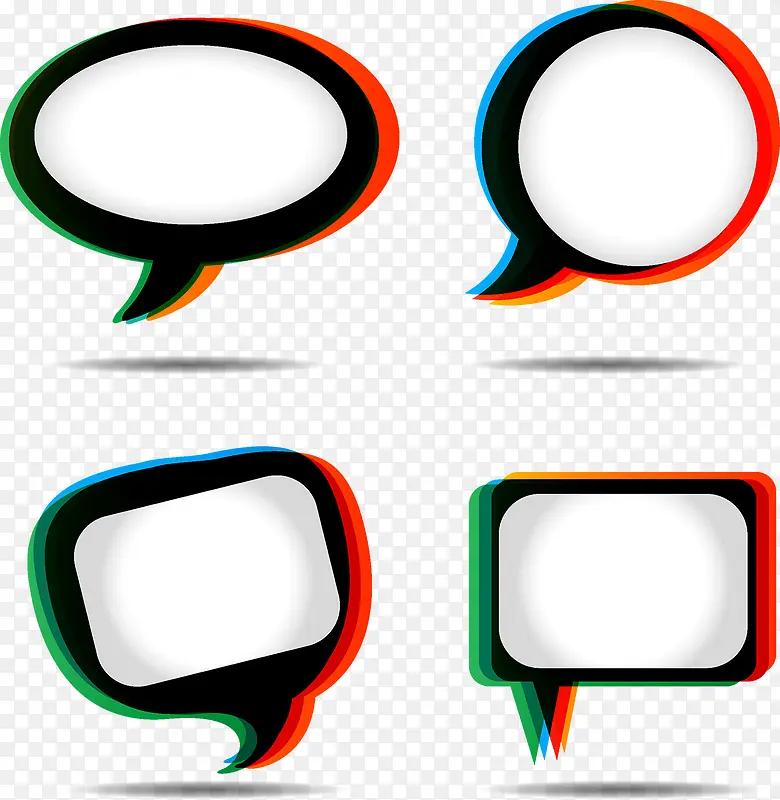 ������ݶԻ���-������