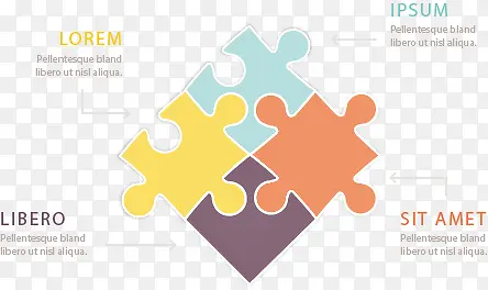 ��ľ��Ϣͼ��-������