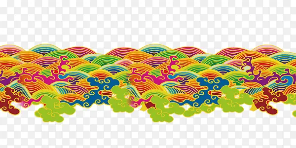 ��ɫ��������-������