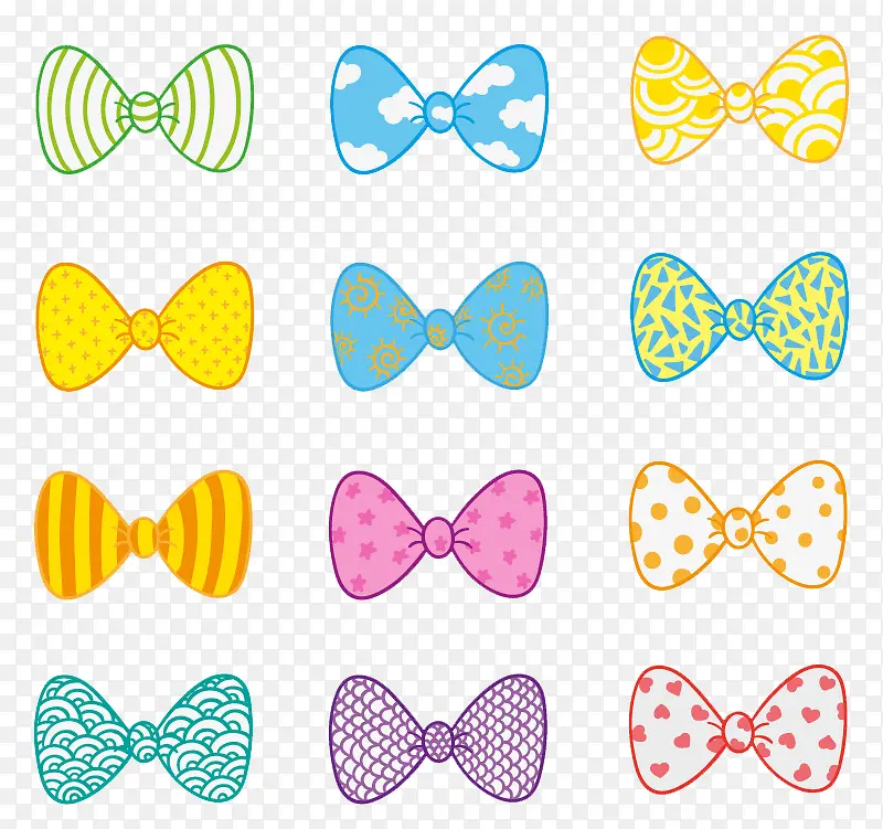 ������-������