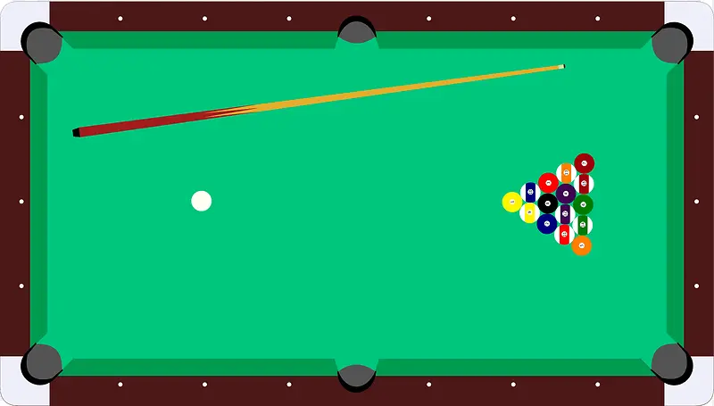 ʱ������-������