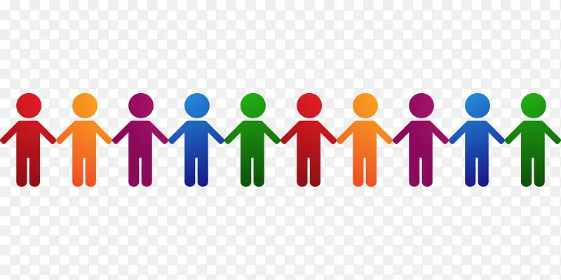 �����ֵ���-������