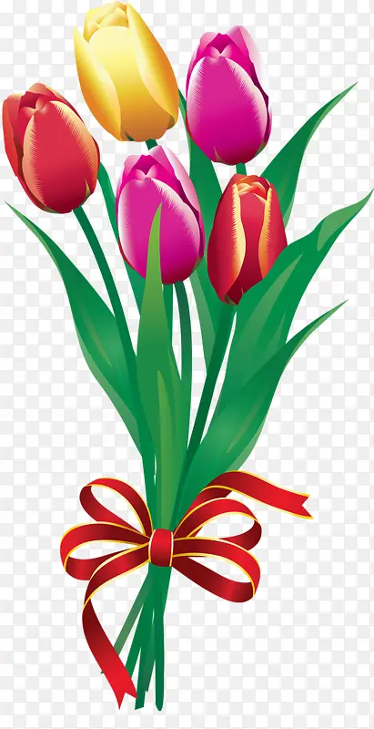 ���������-������