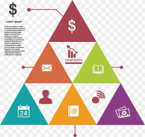 ��������Ϣͼ-������