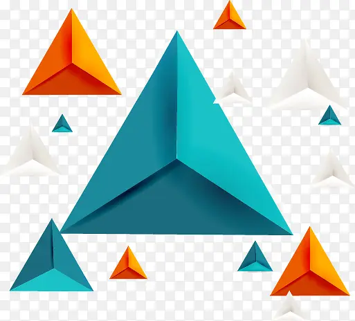 �Ų�����Ԫ��-������