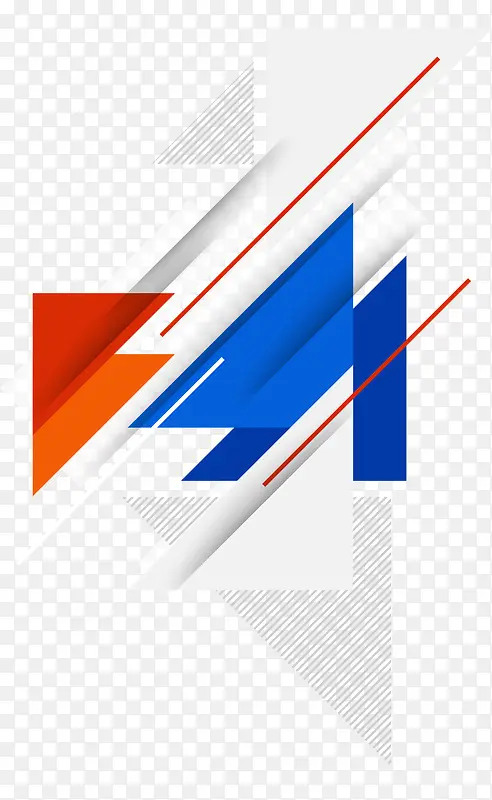 ��ʼ���-������