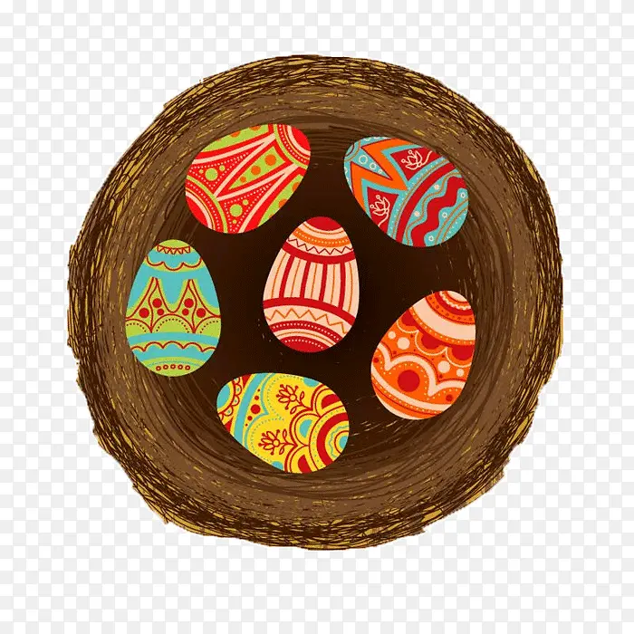 ���еĸ��-������