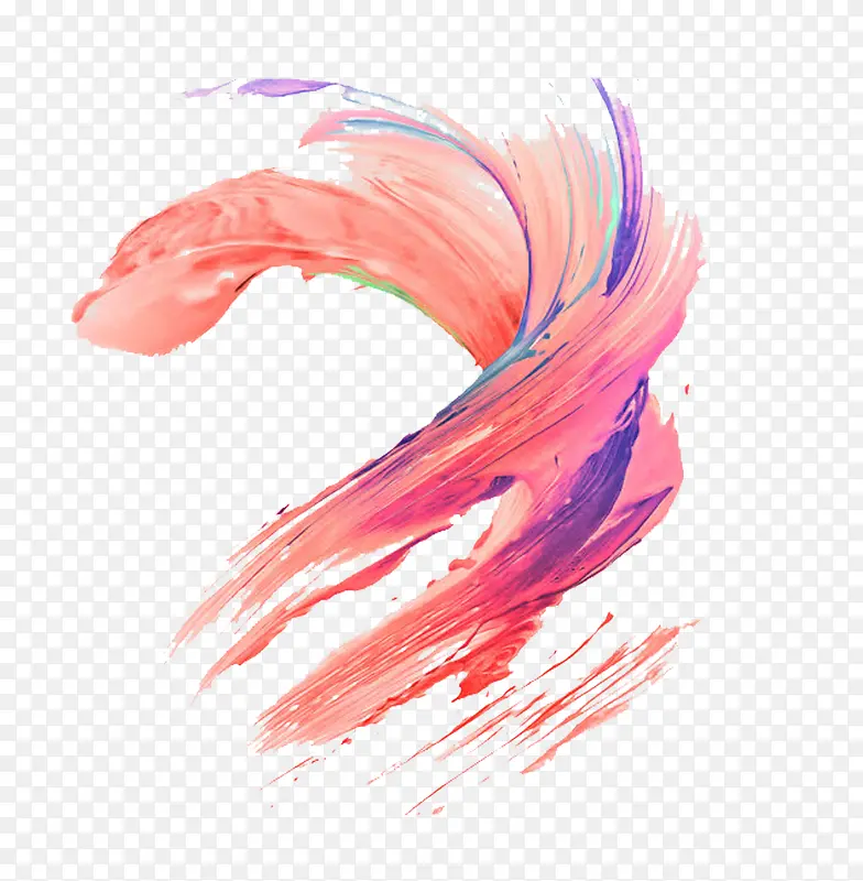 ���ī��-������