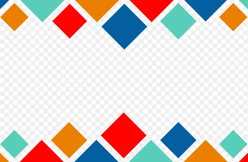 �Ų�������-������