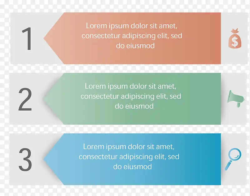 Ŀ¼��Ϣͼ��-������