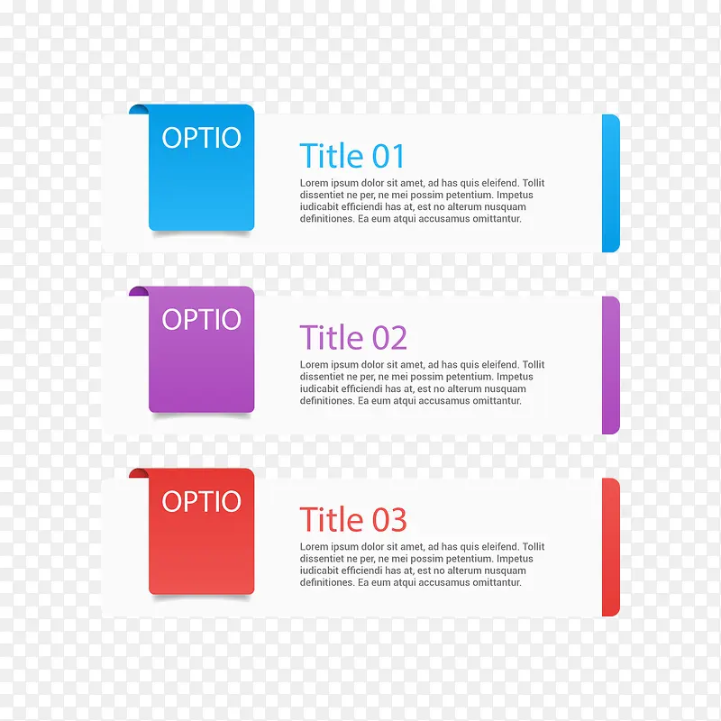 pptԪ��-������