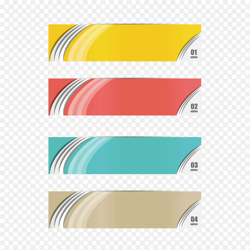 Ŀ¼��Ϣͼ-������