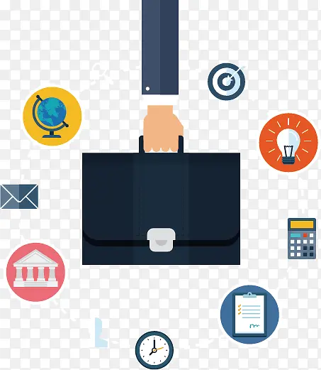 ְ����Ϣ��-������