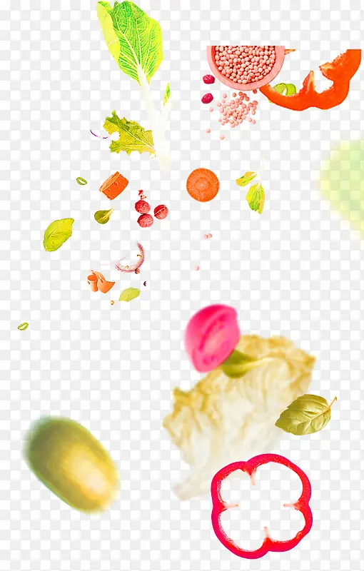 ��������߹�Ư���ز�-������