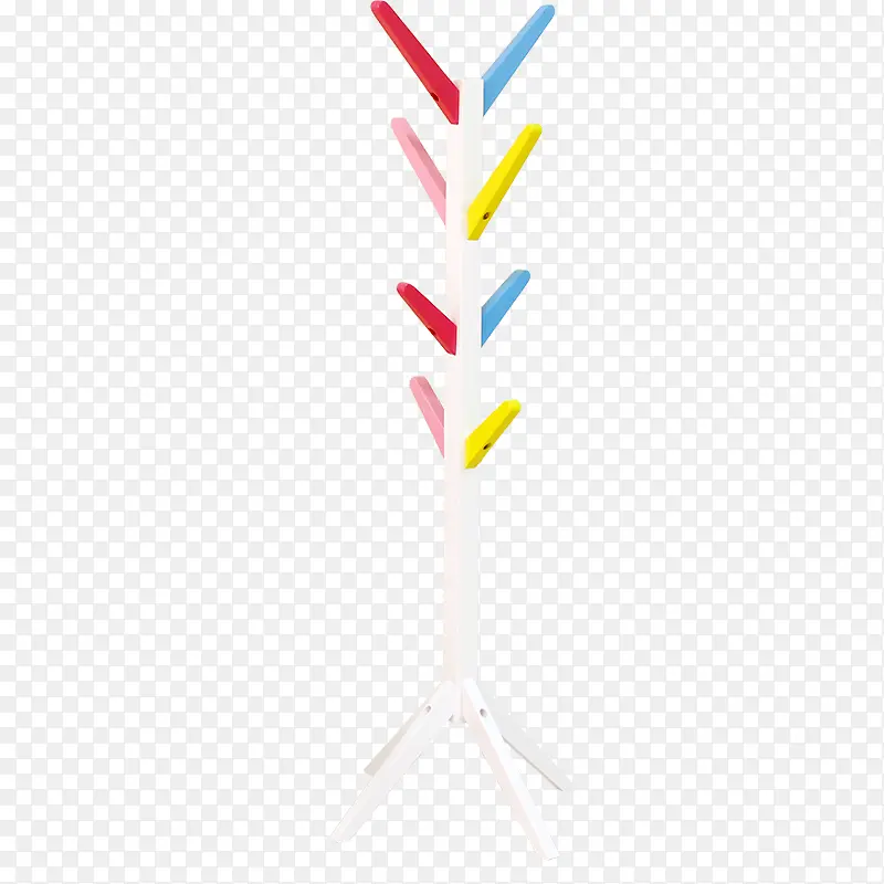 ��ʹ��¼�-������