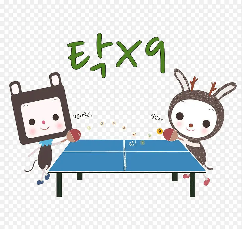 ƹ����-������