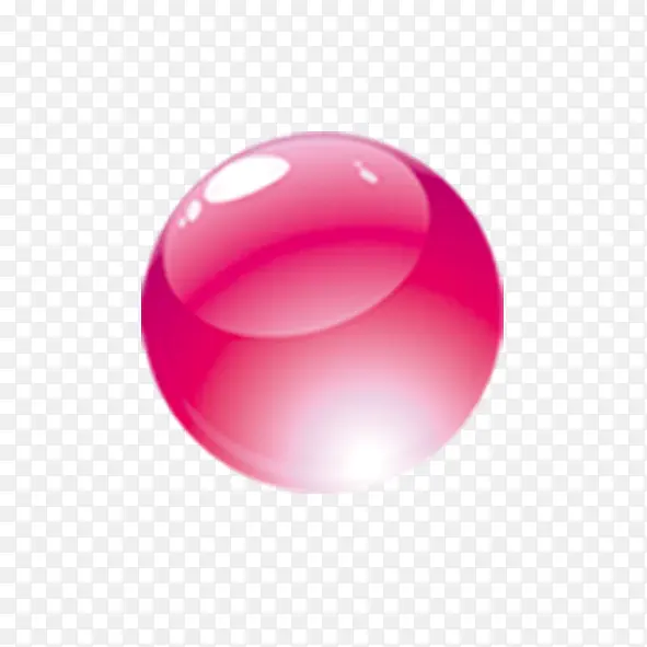 ˮ����-������