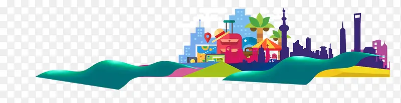 �ֻ��ʵĳ���Ч��ͼ-������