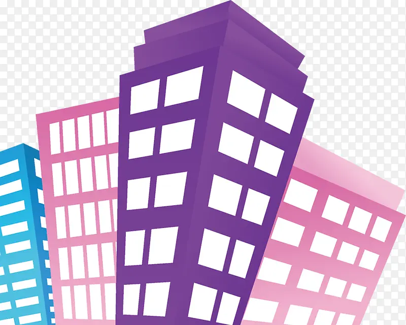 ��ɫ�Ĵ�¥-������