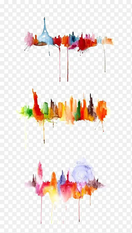 ����-������